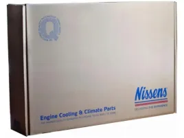 skraplacz-klimatyzacji-nissens-940538