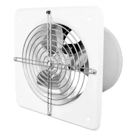 wentylator-scienny-przemyslowy-dospel-007-3816b-wbs-o160-280m3-h-40w-ipx2