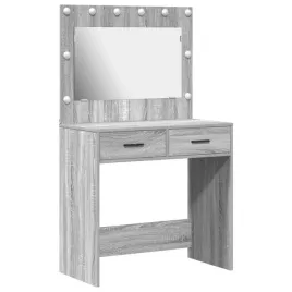 toaletka-z-szuflada-z-lustrem-szary-sonoma-785-x-41-x-135-cm