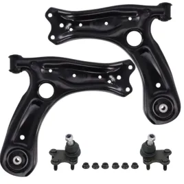 audi-a1-ibizaiv-toledo-skoda-fabia-rapid-vw-polo-wahacze-sworznie-przod