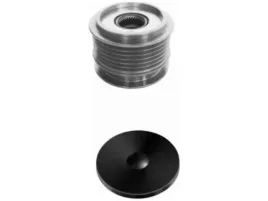 sprzeglo-alternatora-fiat-grande-punto-1-9-croma-ii-1-9-stilo-1-9