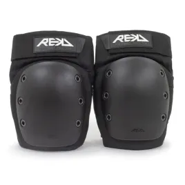 ochraniacze-rekd-ramp-pads-na-kolana-rolki-blk-xl