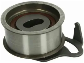 rolka-napinacza-paska-rozrzadu-toyota-camry-ii-2-0-i-1-8-2-0