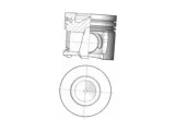 tlok-bmw-3-e90-2-0-e92-2-0-e91-2-0-e93-2-0-stan-nowy