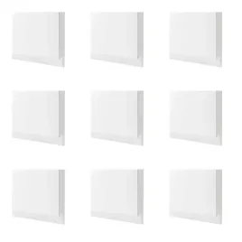 9-szt-front-szuflady-voxtorp-matowy-bialy-60x20-cm-do-kuchni