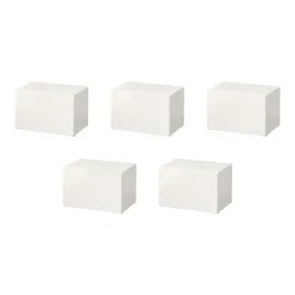 5-szt-besta-szafka-z-drzwiczkami-bialy-polysk-60x42x38-cm-selsviken