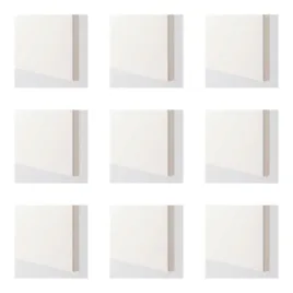9-szt-szafka-z-2-szufladami-biala-60x37-cm-metod-maximera