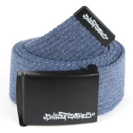 pasek-chillout-clothes-dm-p-blu-parciany-bawelniany-z-metalowa-klamra