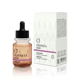 barex-olioseta-glow-gloss-oil-30-ml-olejek-dodajacy-wlosom-blasku