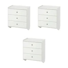 3-szt-racknas-komoda-3-szuflady-bialy-scienna-69x78-cm