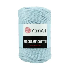 250g-sznurek-makrama-yarnart-macrame-cotton-blekit-760