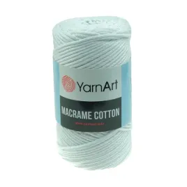 250g-sznurek-makrama-yarnart-macrame-cotton-bialy-751