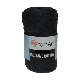 250g-sznurek-makrama-yarnart-macrame-cotton-grafit-758