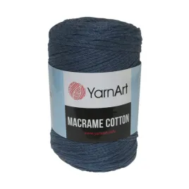 250g-sznurek-makrama-yarnart-macrame-cotton-denim-761