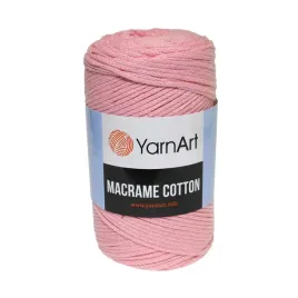 250g-sznurek-makrama-yarnart-macrame-cotton-rozowy-762