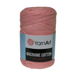 250g-sznurek-makrama-yarnart-macrame-cotton-roz-767