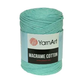 250g-sznurek-makrama-yarnart-macrame-cotton-mietowy-775
