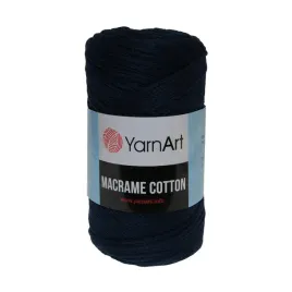 250g-sznurek-makrama-yarnart-macrame-cotton-granat-784