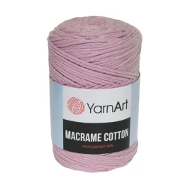 250g-sznurek-makrama-yarnart-macrame-cotton-j-fiolet-765