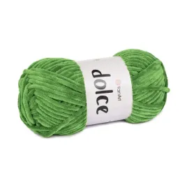 100g-wloczka-poliester-yarnart-dolce-zielony-797