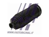 oslona-drazka-fast-ft20346-stan-nowy