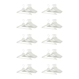 10-szt-bumerang-wieszak-bialy-8-sztuk-z-litego-drewna-bumerang