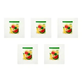 5-szt-torebka-strunowa-1l-zielona-w-owoce-i-warzywa