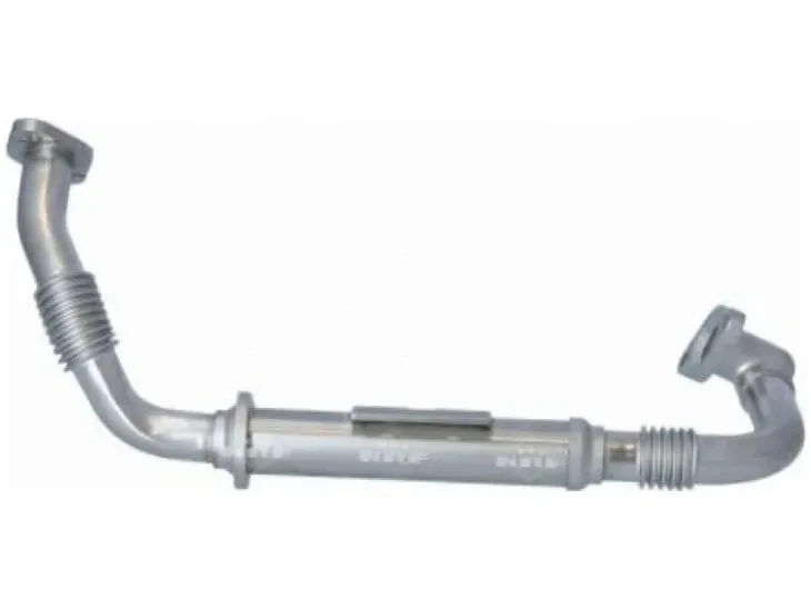 chlodnica-spalin-nrf-48409-producent-czesci-nrf