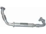 chlodnica-spalin-nrf-48409-producent-czesci-nrf