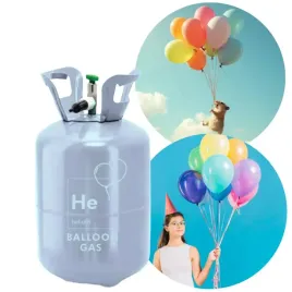butla-jednorazowa-z-helem-classic-30-blekitny-partydeco