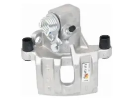 zacisk-lewy-tyl-ford-c-max-i-mk1-1-6-2-0-focus-ii-mk2-1-4-2-5