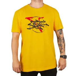 koszulka-veto-and-chillout-24-new-zolta-streat-wear-hiphop-3xl