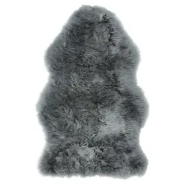 skora-owcza-jasnoszara-85-cm-ullerslev