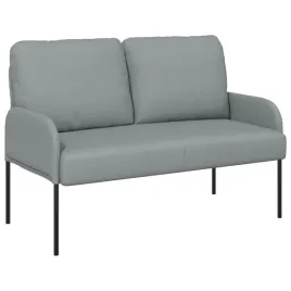 nowoczesna-sofa-w-minimalistycznym-stylu-jasnoszara