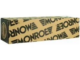 wahacz-przod-monroe-l29561