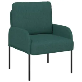 nowoczesna-sofa-w-ciemnej-zieleni-z-minimalistycznym-stylem
