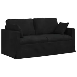 nowoczesna-modulowa-kanapa-aksamitna-z-ergonomicznym-komfortem-w-kolorze-c
