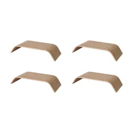 4-szt-podstawa-monitora-bambusowa-ergonomiczna-sigfinn