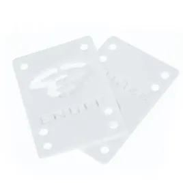 podkladki-poduszki-enuff-pu-shock-pads-biale-2szt