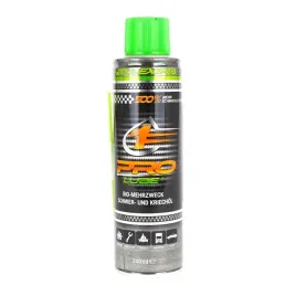 spray-smarujacy-prolube-do-lancucha-lozysk-240ml-wielozadaniowy-ekologiczny