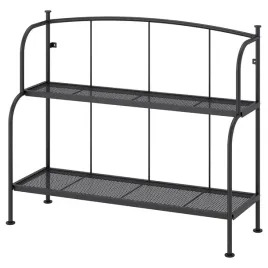 szary-regal-stalowy-92x76-cm-wewnetrzny-zewnetrzny
