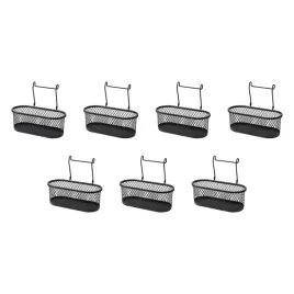 7-szt-pojemnik-hultarp-czarny-31x16-cm-do-kuchni-akcesoria