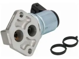 silnik-krokowy-hitachi-2508696