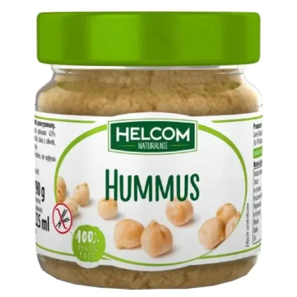 hummus-klasyczny-helcom-190g