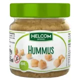 hummus-klasyczny-helcom-190g