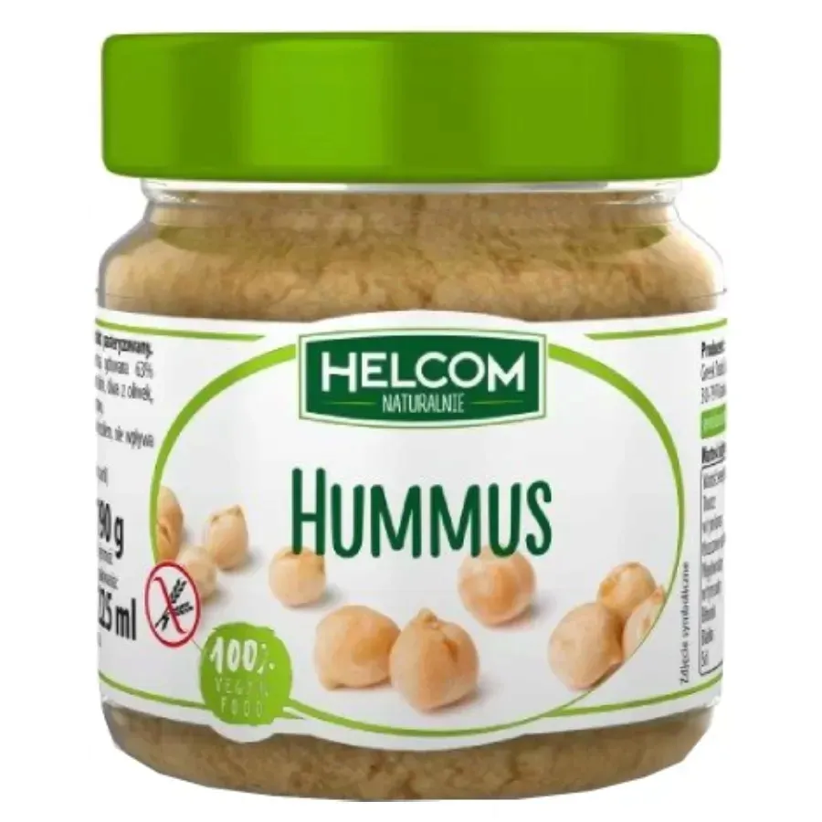 hummus-klasyczny-helcom-190g