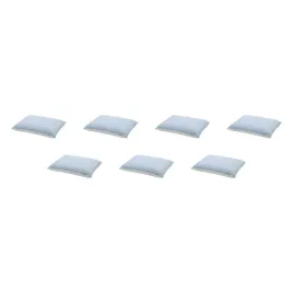 7-szt-poduszka-ergonomiczna-do-spania-na-boku-i-plecach-42x54-cm