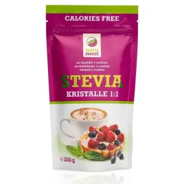 stewia-w-krysztalkach-1-1-natusweet-200g