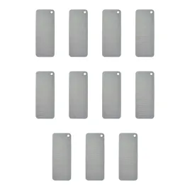 11-szt-mata-do-wanny-33x84-cm-antyposlizgowa-szara-valvattnet