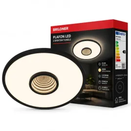 lampa-sufitowa-led-plafon-natynkowy-czarny-235w-3500lm-3000k-efekt-3d